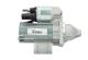 · TS12E36 - MOTOR DE ARRANQUE BMW 1.2 KW 12V VALEO NUEVO
