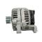 · 0124515105+ - ALTERNADOR BMW 120A 12V +LINE NUEVO