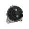 · 0124515105+ - ALTERNADOR BMW 120A 12V +LINE NUEVO