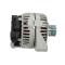 · 0124515105+ - ALTERNADOR BMW 120A 12V +LINE NUEVO