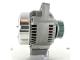 · 125513070+ - ALTERNADOR HONDA 70A 12V +LINE NUEVO