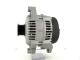 · 96206871+ - ALTERNADOR DAEWOO 95A 12V +LINE NUEVO