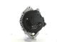 · 96206871+ - ALTERNADOR DAEWOO 95A 12V +LINE NUEVO