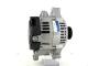 · 96206871+ - ALTERNADOR DAEWOO 95A 12V +LINE NUEVO