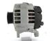 · SG12B054+ - ALTERNADOR AUDI 120A 12V +LINE NUEVO