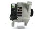 · SG12B054+ - ALTERNADOR AUDI 120A 12V +LINE NUEVO