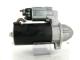 · 0001139025+ - MOTOR DE ARRANQUE MERCEDES 2.0 KW 12V +LINE NUEVO