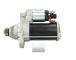 · 0001179510+ - MOTOR DE ARRANQUE SKODA 1.7 KW 12V +LINE NUEVO