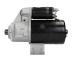 · 0001312100+ - MOTOR DE ARRANQUE PORSCHE 1.5 KW 12V +LINE NUEVO