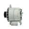 · 0120468028+ - ALTERNADOR CASE 110A 12V +LINE NUEVO