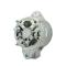 · 0120468028+ - ALTERNADOR CASE 110A 12V +LINE NUEVO