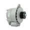 · 0120468028+ - ALTERNADOR CASE 110A 12V +LINE NUEVO