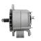 · 0120468054+ - ALTERNADOR CASE 80A 24V +LINE NUEVO
