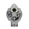 · 0120468054+ - ALTERNADOR CASE 80A 24V +LINE NUEVO