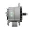 · 0120468054+ - ALTERNADOR CASE 80A 24V +LINE NUEVO