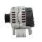 · 0123310029+ - ALTERNADOR FORD 70A 12V +LINE NUEVO