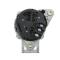 · 0123310029+ - ALTERNADOR FORD 70A 12V +LINE NUEVO