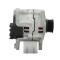 · 0123310029+ - ALTERNADOR FORD 70A 12V +LINE NUEVO