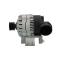· 0123315013+ - ALTERNADOR BMW 90A 12V +LINE NUEVO