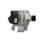 · 0123315013+ - ALTERNADOR BMW 90A 12V +LINE NUEVO