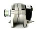 · 0123320038+ - ALTERNADOR VOLKSWAGEN 90A 12V +LINE NUEVO