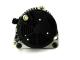 · 0123320038+ - ALTERNADOR VOLKSWAGEN 90A 12V +LINE NUEVO