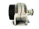 · 0123320038+ - ALTERNADOR VOLKSWAGEN 90A 12V +LINE NUEVO