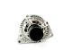 · 0123335004+ - ALTERNADOR SAAB 90A 12V +LINE NUEVO