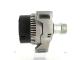 · 0123335004+ - ALTERNADOR SAAB 90A 12V +LINE NUEVO