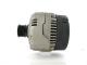 · 0123500001+ - ALTERNADOR MERCEDES 115A 12V +LINE NUEVO