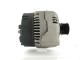 · 0123500001+ - ALTERNADOR MERCEDES 115A 12V +LINE NUEVO