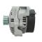 · 0123505014+ - ALTERNADOR VOLVO 100A 12V +LINE NUEVO