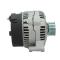 · 0123505014+ - ALTERNADOR VOLVO 100A 12V +LINE NUEVO
