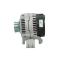 · 0123510028+ - ALTERNADOR AUDI 120A 12V +LINE NUEVO