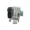 · 0123510028+ - ALTERNADOR AUDI 120A 12V +LINE NUEVO