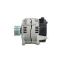 · 0123515013+ - ALTERNADOR VOLVO 115A 12V +LINE NUEVO