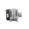 · 0123515013+ - ALTERNADOR VOLVO 115A 12V +LINE NUEVO