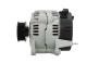 · 0123515016+ - ALTERNADOR VOLKSWAGEN 120A 12V +LINE NUEVO
