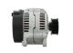 · 0123515016+ - ALTERNADOR VOLKSWAGEN 120A 12V +LINE NUEVO
