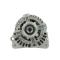 · 0124325001+ - ALTERNADOR VOLKSWAGEN 90A 12V +LINE NUEVO(13)