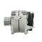 · 0124325001+ - ALTERNADOR VOLKSWAGEN 90A 12V +LINE NUEVO(13)