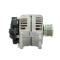 · 0124325001+ - ALTERNADOR VOLKSWAGEN 90A 12V +LINE NUEVO(13)