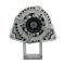 · 0124325171+ - ALTERNADOR OPEL 100A 12V +LINE NUEVO