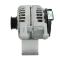 · 0124325171+ - ALTERNADOR OPEL 100A 12V +LINE NUEVO