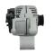 · 0124325171+ - ALTERNADOR OPEL 100A 12V +LINE NUEVO