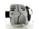 · 0124415006+ - ALTERNADOR FORD 105A 12V +LINE NUEVO