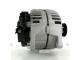 · 0124415006+ - ALTERNADOR FORD 105A 12V +LINE NUEVO