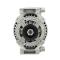 · 0124425036+ - ALTERNADOR FIAT 120A 12V +LINE NUEVO