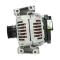 · 0124425036+ - ALTERNADOR FIAT 120A 12V +LINE NUEVO