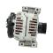 · 0124425036+ - ALTERNADOR FIAT 120A 12V +LINE NUEVO
